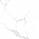 TALO Céramique 24*24