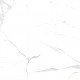 TALO Céramique 24*24