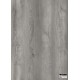 Koala, Luxo Collection, Vinyl clic spc