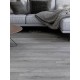 Koala, Luxo Collection, Vinyl clic spc