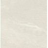 Sand Beige 24*24