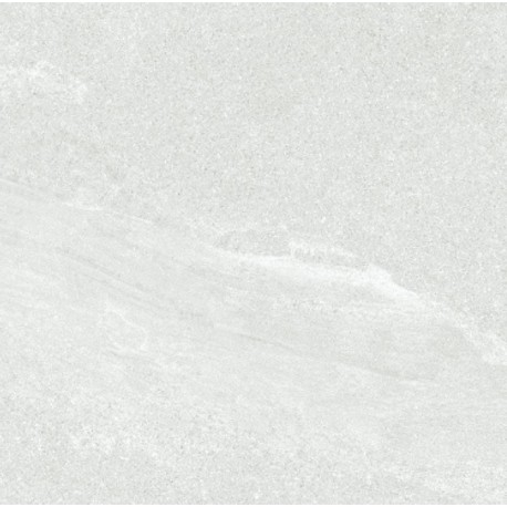 Belissima Ceramic 24*24