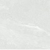 Sand White Céramique 24*24