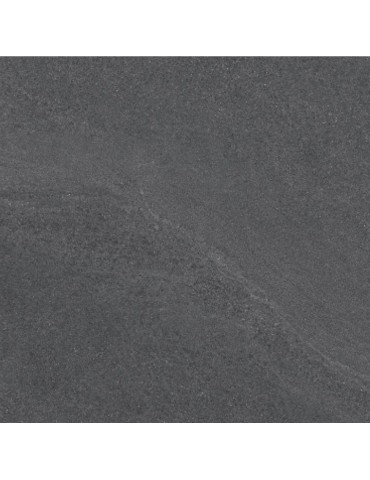 Belissima Ceramic 24*24
