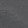 Sand Charcoal Céramique 24*24