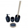 Reara, set of 4 resin accessories -model MZ-LQ2421