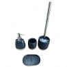 Reara, set of 4 resin accessories -model MZ-LQ2424