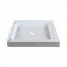 Artemis 32×32” shower base