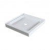 Artemis 32×32” shower base