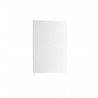Miroir 20*32"