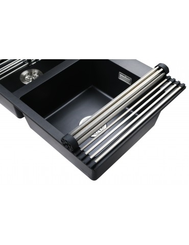 Granite Sink Accessories