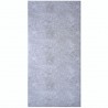 PVC Wall pannels concrete color