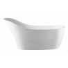 59″ Freestanding Bathtub – Morana
