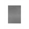 Base de douche SMC gris 60x36 – Modèle Brutus