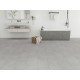 Bardiglio, Elite Collection, Vinyl clic spc