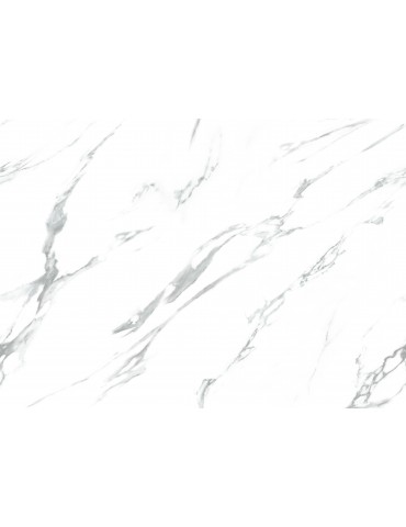 Carrara, Collection Elite, Vynil clic spc