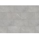 Bardiglio, Elite Collection, Vinyl clic spc