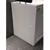 Panneau de finition pour SG5327