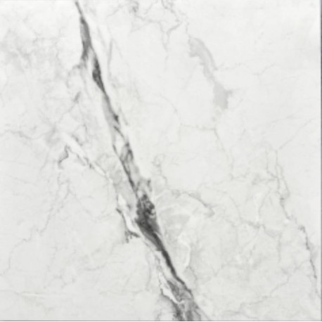 Feldspar Ceramic 24*24