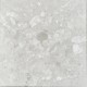 Breccia 24*24 ceramic with matt finish