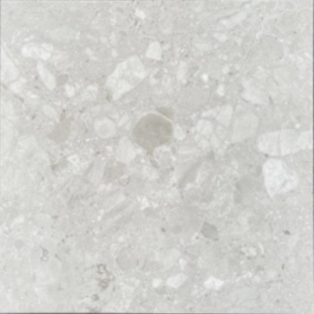 Breccia 24*24 ceramic with matt finish