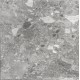 Gabbro céramique 24*24 Fini mat
