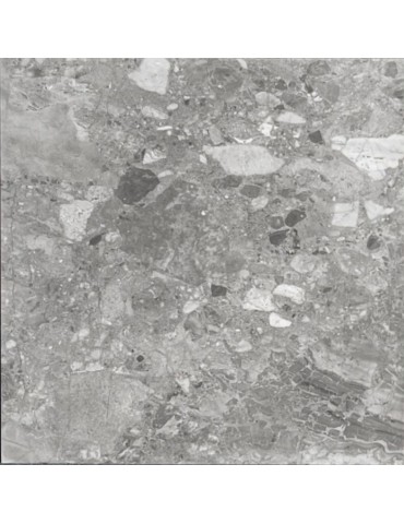 Gabbro 24*24 ceramic with matt finish