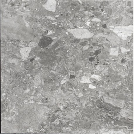 Gabbro 24*24 ceramic with matt finish