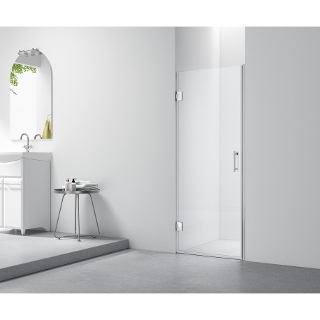 Apollon- shower door 48"