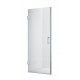 Apollon 60", porte de douche