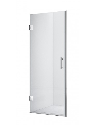 Apollon- shower door 48"
