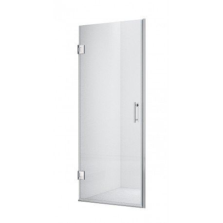 Apollon 60", porte de douche