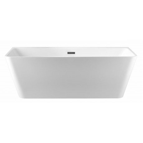 Bain autoportant BIL 59"