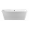 Bain autoportant BIL 59"