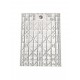 Brutus white 48×32” , SMC shower base