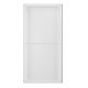 Shower Niche 12*24, 2 sections
