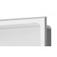 Niche de Douche 12*24, 2 sections