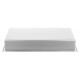 Shower Niche 12*24, 2 sections