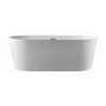 67″ Freestanding Bathtub – Rox