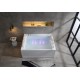 Massage Bathtub Asgard 2 people