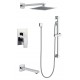 Robinet de bain douche