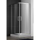 Triton shower