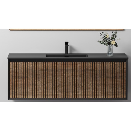 Vanité Axel 48''
