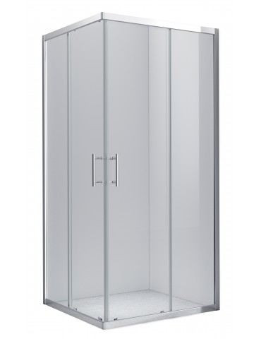 Triton shower