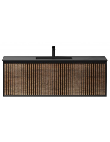 Vanité Axel 48''
