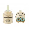 Diverter Cartridge