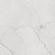 Wanderlust Grey, Céramique 24*24