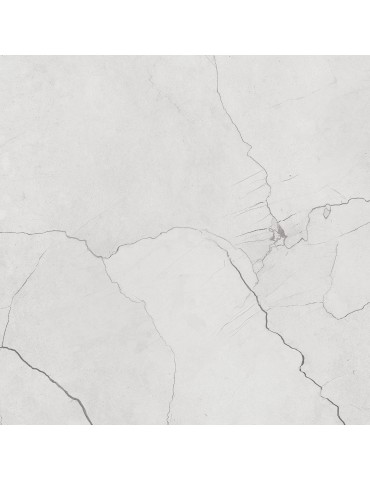 Wanderlust Grey, Céramique 24*24