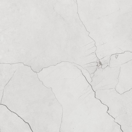 Wanderlust Grey, Céramique 24*24
