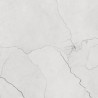 Wanderlust Grey, Céramique 24*24